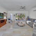 44 Rudder Close, Clifton Beach, QLD 4879 AUS