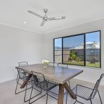 3 Master Circuit, Trinity Beach, QLD 4879 AUS