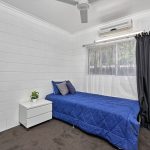 4 Coolangatta Close, KEWARRA BEACH, QLD 4879 AUS