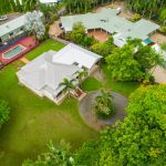 93-95 Moore Road, Kewarra Beach, QLD 4879 AUS