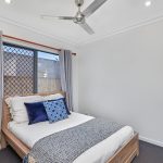 3 Master Circuit, Trinity Beach, QLD 4879 AUS