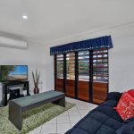 4 Tapini Close, Trinity Beach, QLD 4879 AUS