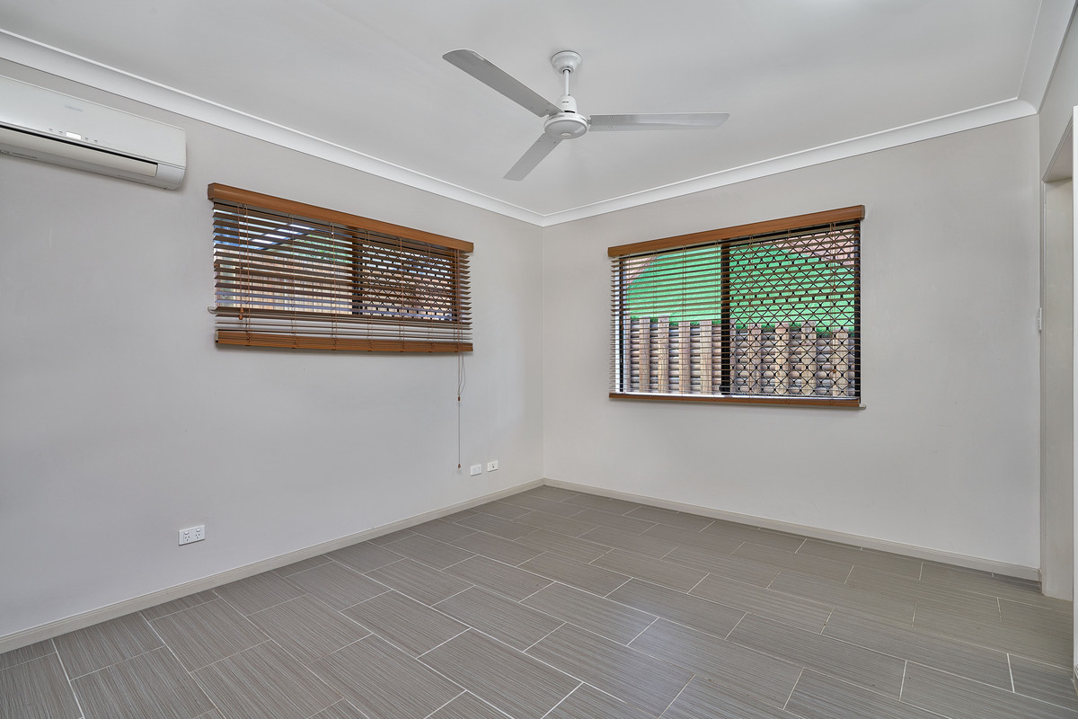 40 Cadell Street, Bentley Park, QLD 4869 AUS