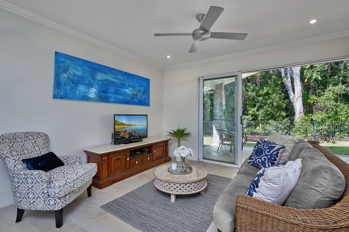 44 Rudder Close, Clifton Beach, QLD 4879 AUS