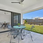 3 Master Circuit, Trinity Beach, QLD 4879 AUS