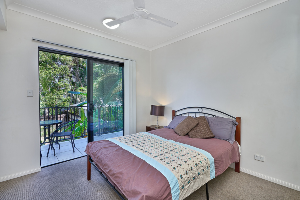 5/136-138 Buchan Street, Bungalow, QLD 4870 AUS