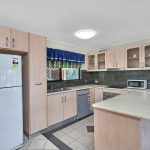 4 Tapini Close, Trinity Beach, QLD 4879 AUS