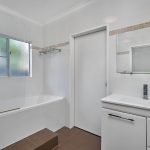 4 Coolangatta Close, KEWARRA BEACH, QLD 4879 AUS