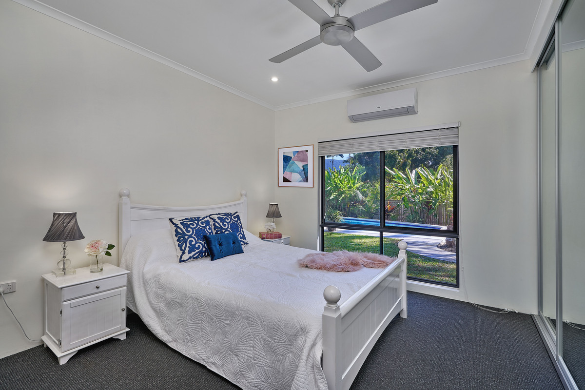 44 Rudder Close, Clifton Beach, QLD 4879 AUS