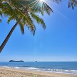 2/39 Arlington Esplanade, Clifton Beach, QLD 4879 AUS