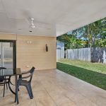 4 Tapini Close, Trinity Beach, QLD 4879 AUS