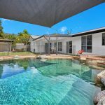 4 Coolangatta Close, KEWARRA BEACH, QLD 4879 AUS