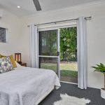 44 Rudder Close, Clifton Beach, QLD 4879 AUS