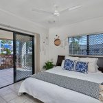 3/38-40 Digger Street, Cairns North, QLD 4870 AUS