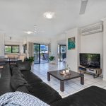 3/38-40 Digger Street, Cairns North, QLD 4870 AUS