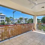 3/38-40 Digger Street, Cairns North, QLD 4870 AUS