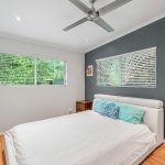 20-22 Foley Road, Palm Cove, QLD 4879 AUS