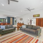 20-22 Foley Road, Palm Cove, QLD 4879 AUS