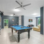 20-22 Foley Road, Palm Cove, QLD 4879 AUS