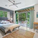 20-22 Foley Road, Palm Cove, QLD 4879 AUS