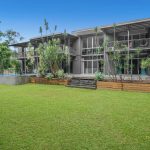 20-22 Foley Road, Palm Cove, QLD 4879 AUS