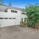 20-22 Foley Road, Palm Cove, QLD 4879 AUS