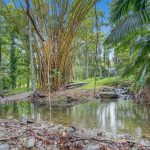 20-22 Foley Road, Palm Cove, QLD 4879 AUS