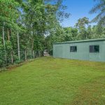 20-22 Foley Road, Palm Cove, QLD 4879 AUS