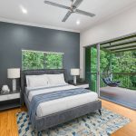 20-22 Foley Road, Palm Cove, QLD 4879 AUS