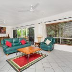 40 Yule Avenue, Clifton Beach, QLD 4879 AUS