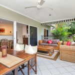 40 Yule Avenue, Clifton Beach, QLD 4879 AUS