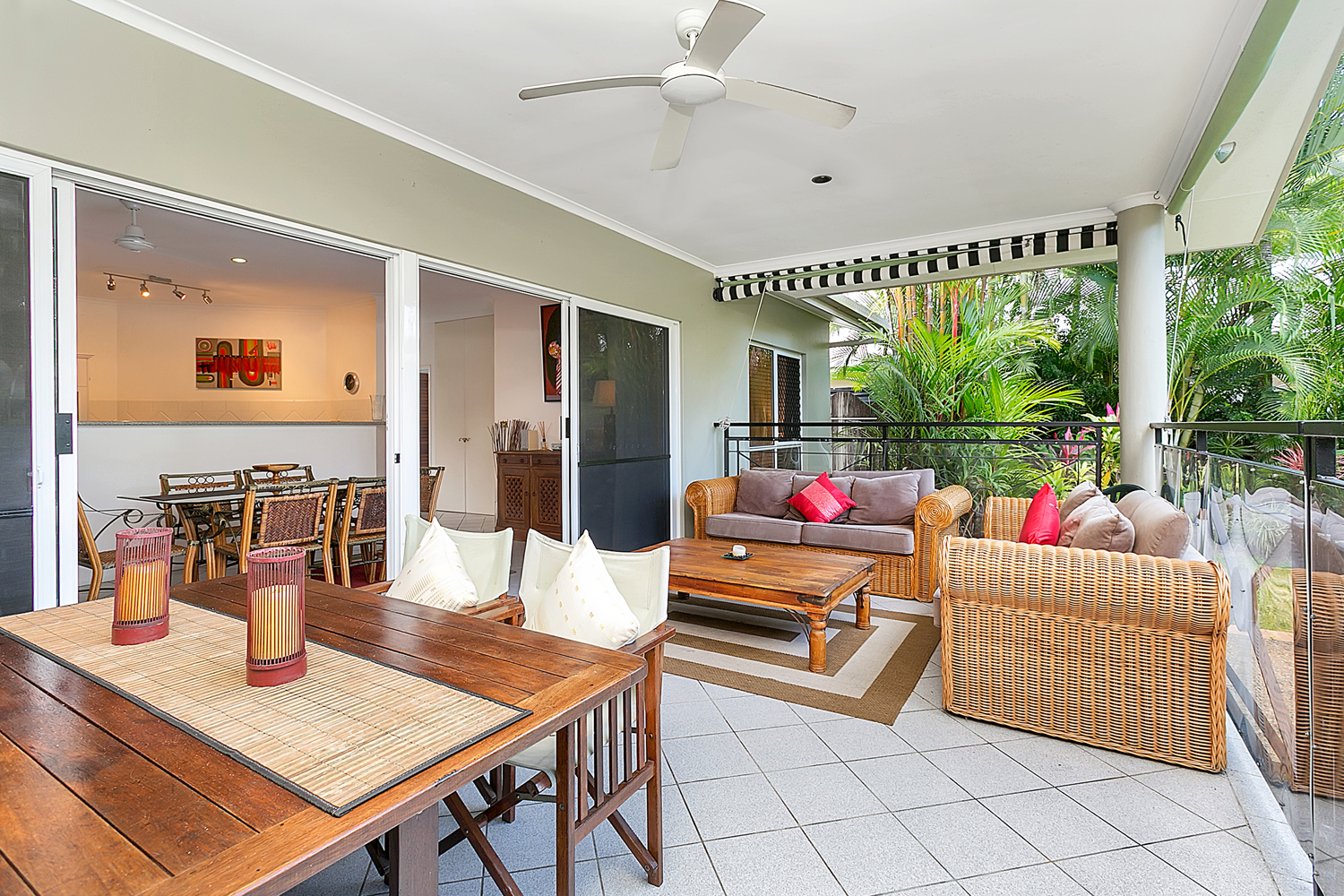 40 Yule Avenue, Clifton Beach, QLD 4879 AUS