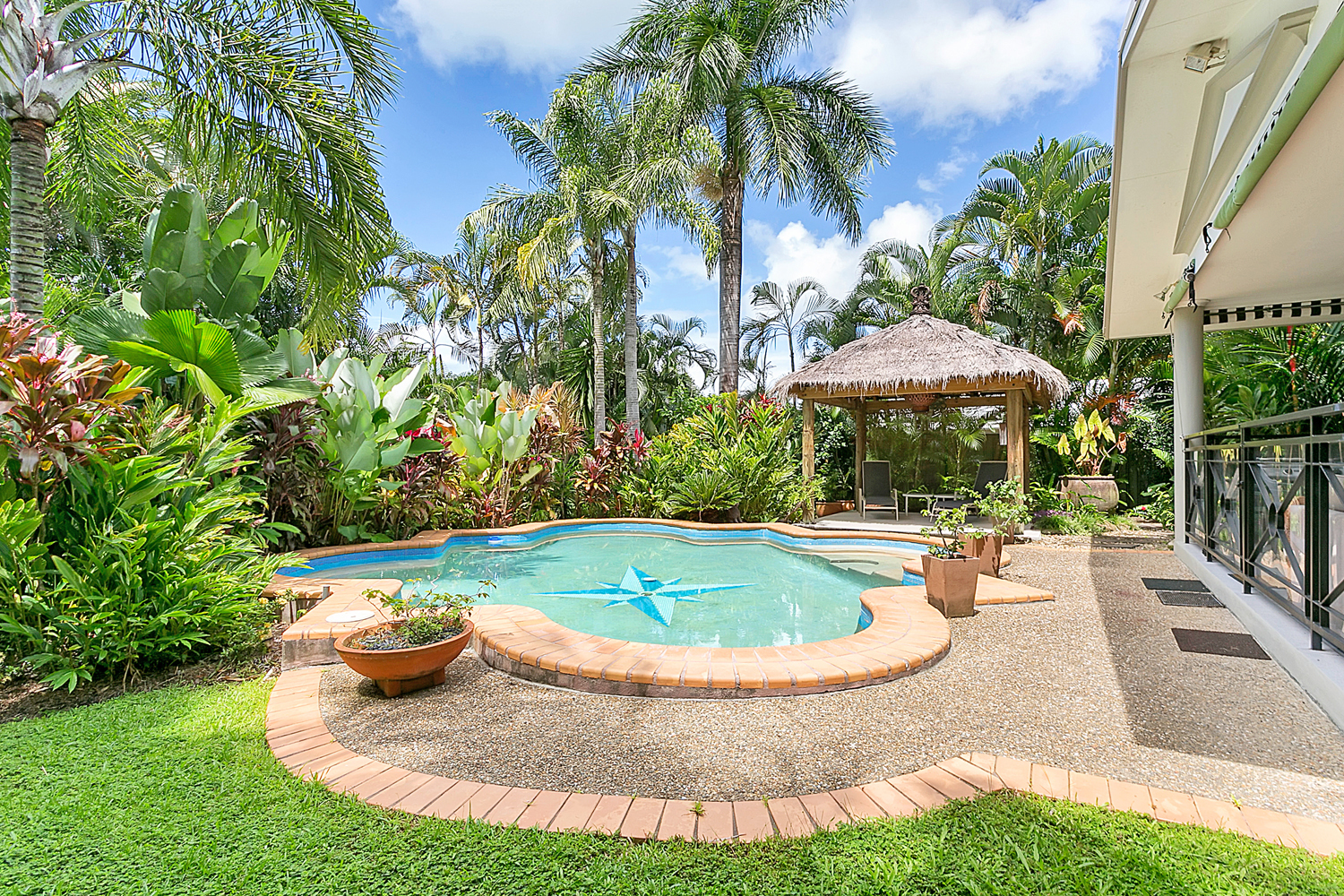 40 Yule Avenue, Clifton Beach, QLD 4879 AUS