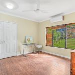 10 Lookout Terrace, Trinity Beach, QLD 4879 AUS