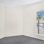 Level 3/13/34-40 Lily Street, Cairns North, QLD 4870 AUS