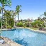 Level 3/13/34-40 Lily Street, Cairns North, QLD 4870 AUS