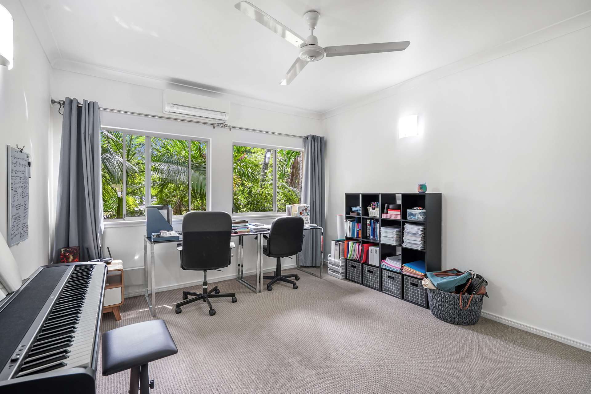 11/14 Charles Street, Cairns North, QLD 4870 AUS