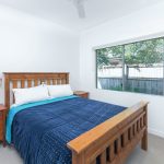 19 Northcote Street, Trinity Park, QLD 4879 AUS