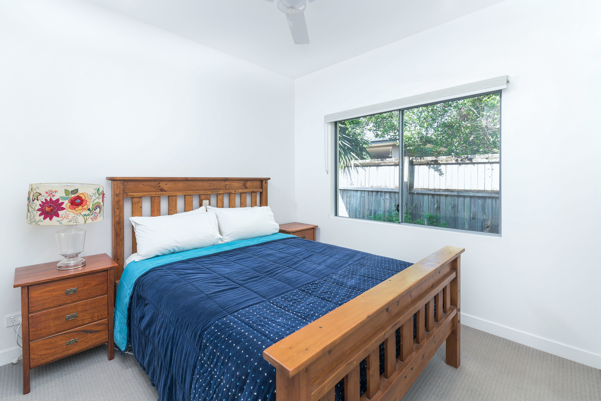 19 Northcote Street, Trinity Park, QLD 4879 AUS