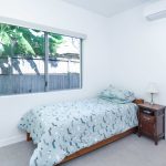 19 Northcote Street, Trinity Park, QLD 4879 AUS