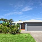 19 Northcote Street, Trinity Park, QLD 4879 AUS