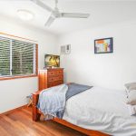 5 Orminston Close, Redlynch, QLD 4870 AUS