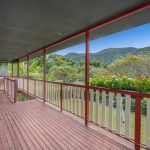 5 Orminston Close, Redlynch, QLD 4870 AUS