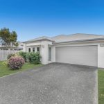 18 Thornborough Circuit, Smithfield, QLD 4878 AUS