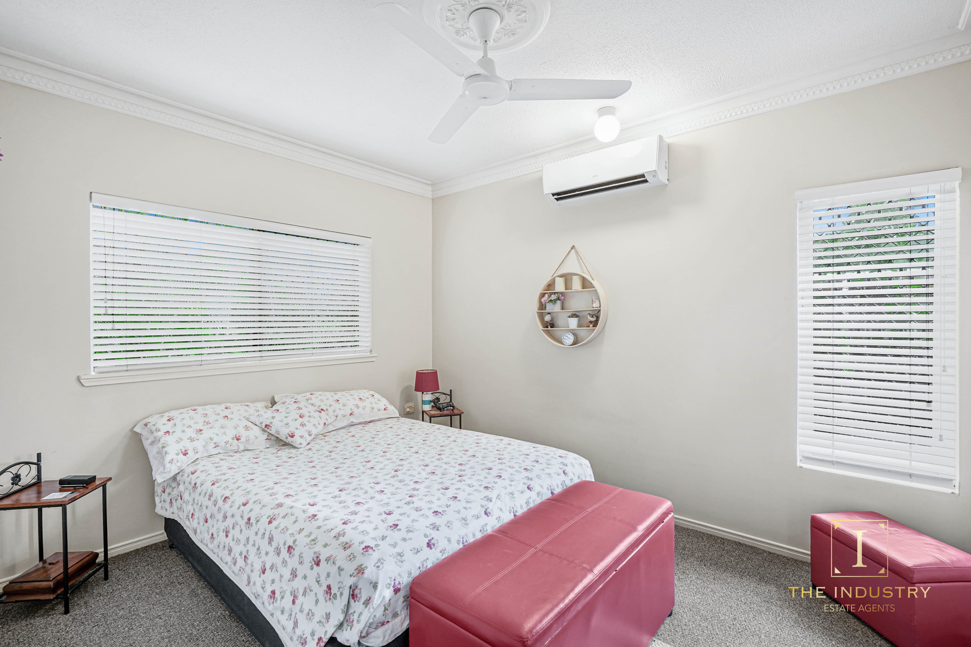 10/2-4 Springfield Crescent, Manoora, QLD 4870 AUS