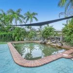 10/2-4 Springfield Crescent, Manoora, QLD 4870 AUS