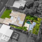 25 Boden Street, Edge Hill, QLD 4870 AUS