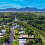 25 Boden Street, Edge Hill, QLD 4870 AUS