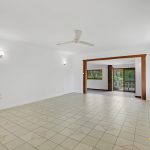 25 Boden Street, Edge Hill, QLD 4870 AUS