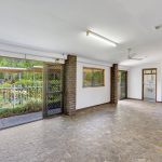 25 Boden Street, Edge Hill, QLD 4870 AUS